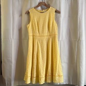 Calvin Klein dress size 6 women’s